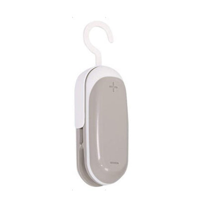 Clip Portable Sealing Machine