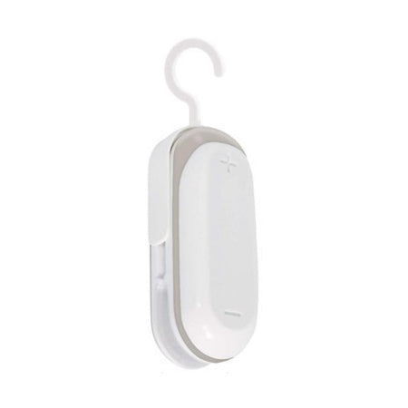 Clip Portable Sealing Machine