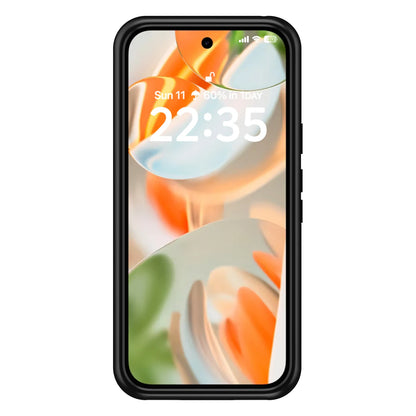 Pixel 9 10 Pro XL 9A power bank