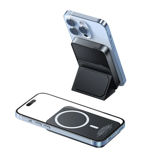 Amm Magnetic Power bank