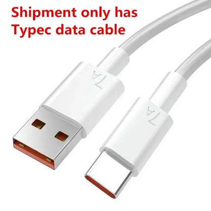 Magsafe Portable Auxiliary Power Bank