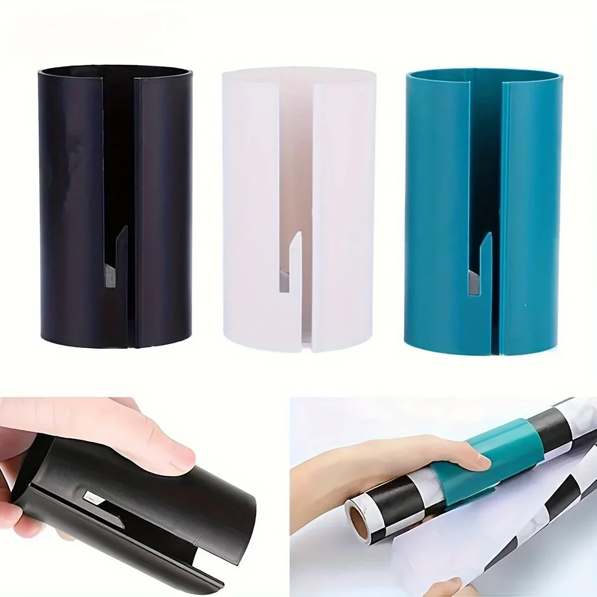 Gift Paper Cutter