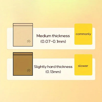 Vin Heat Bag Sealing Machine