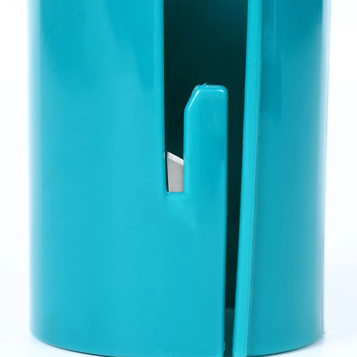 Mini Wrapping Paper Cutter