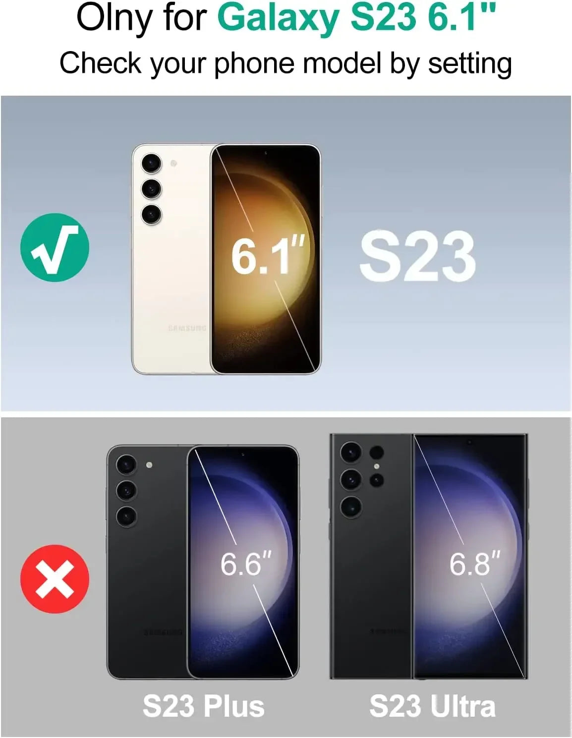 Samsung Galaxy Power Bank