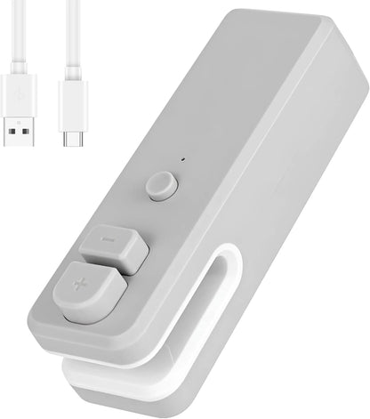 Roe Rechargeable Portable Heat Sealer