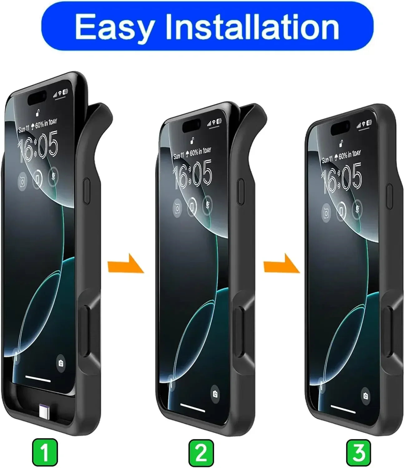 Pixel 9 10 Pro XL 9A power bank