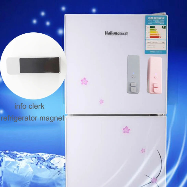 Roe Rechargeable Portable Heat Sealer