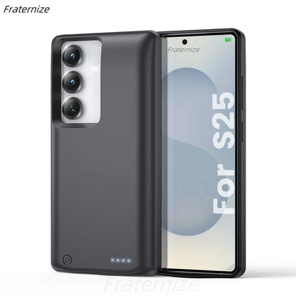 Rex Samsung Galaxy Power