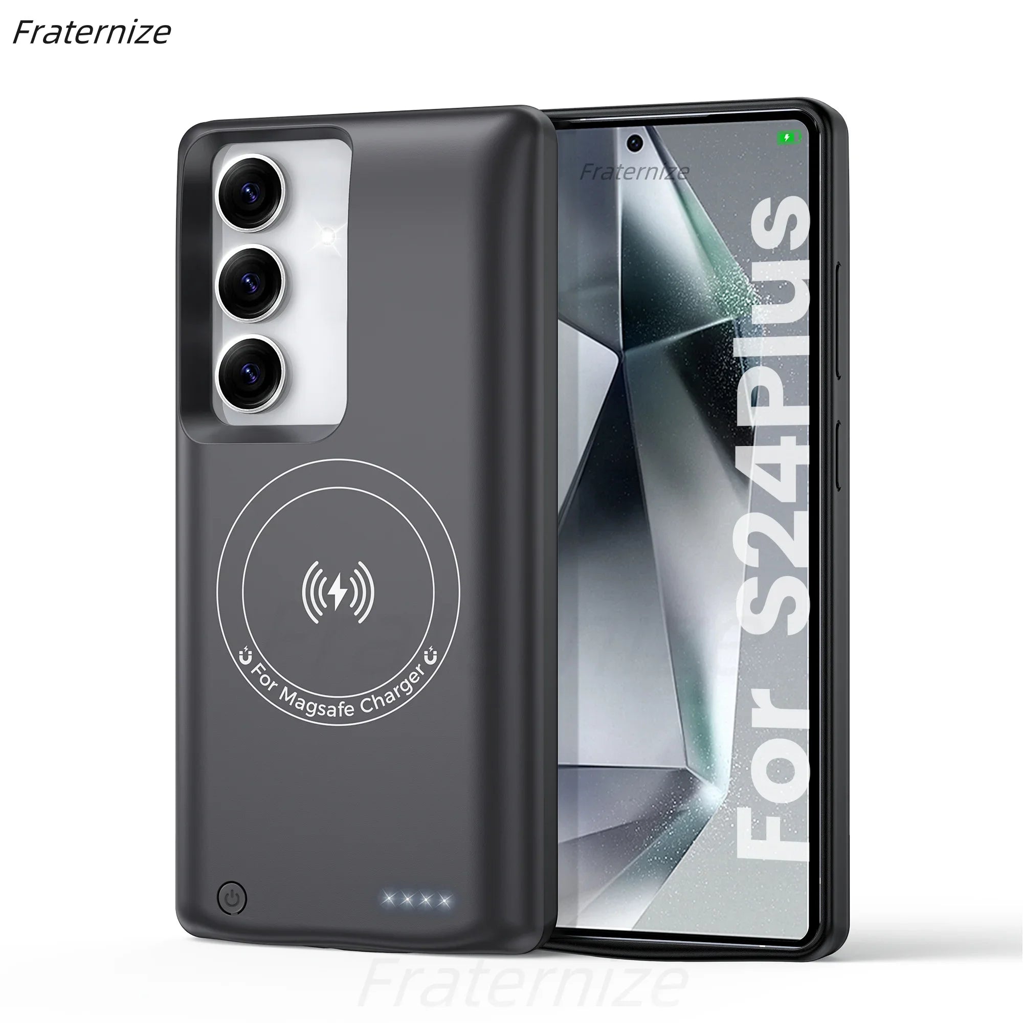 Samsung Galaxy Power Bank