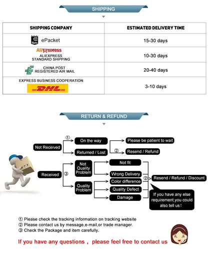 Vin Heat Bag Sealing Machine