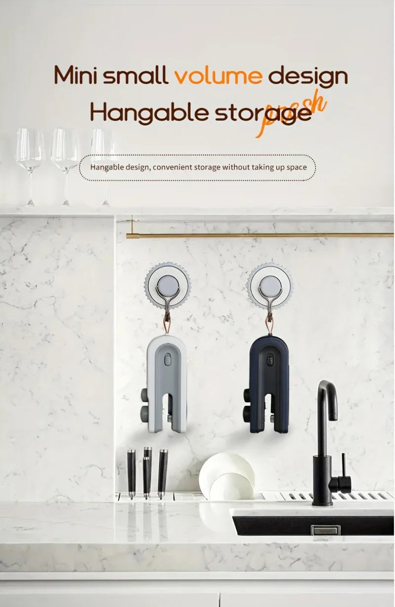 Vin Heat Bag Sealing Machine