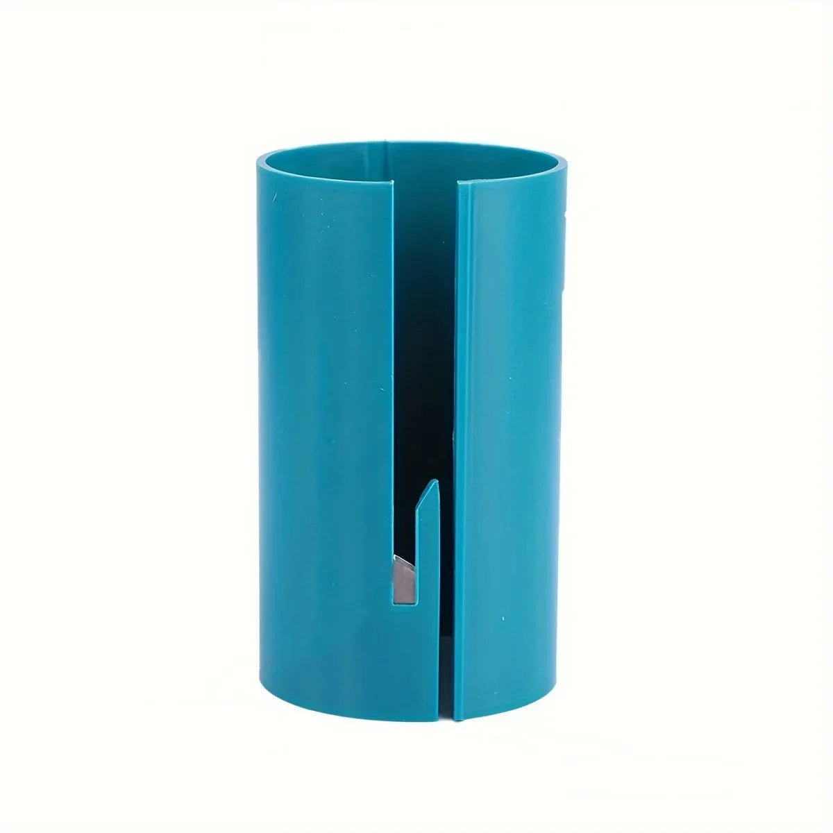 Tube Paper Cutter Gift Wrap