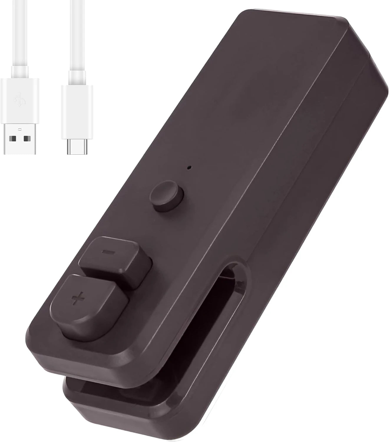 Roe Rechargeable Portable Heat Sealer