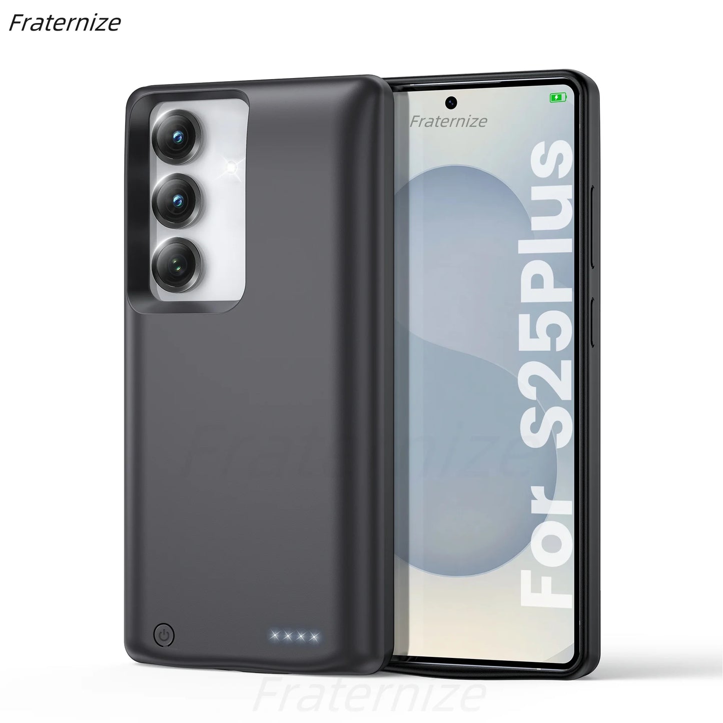 Rex Samsung Galaxy Power