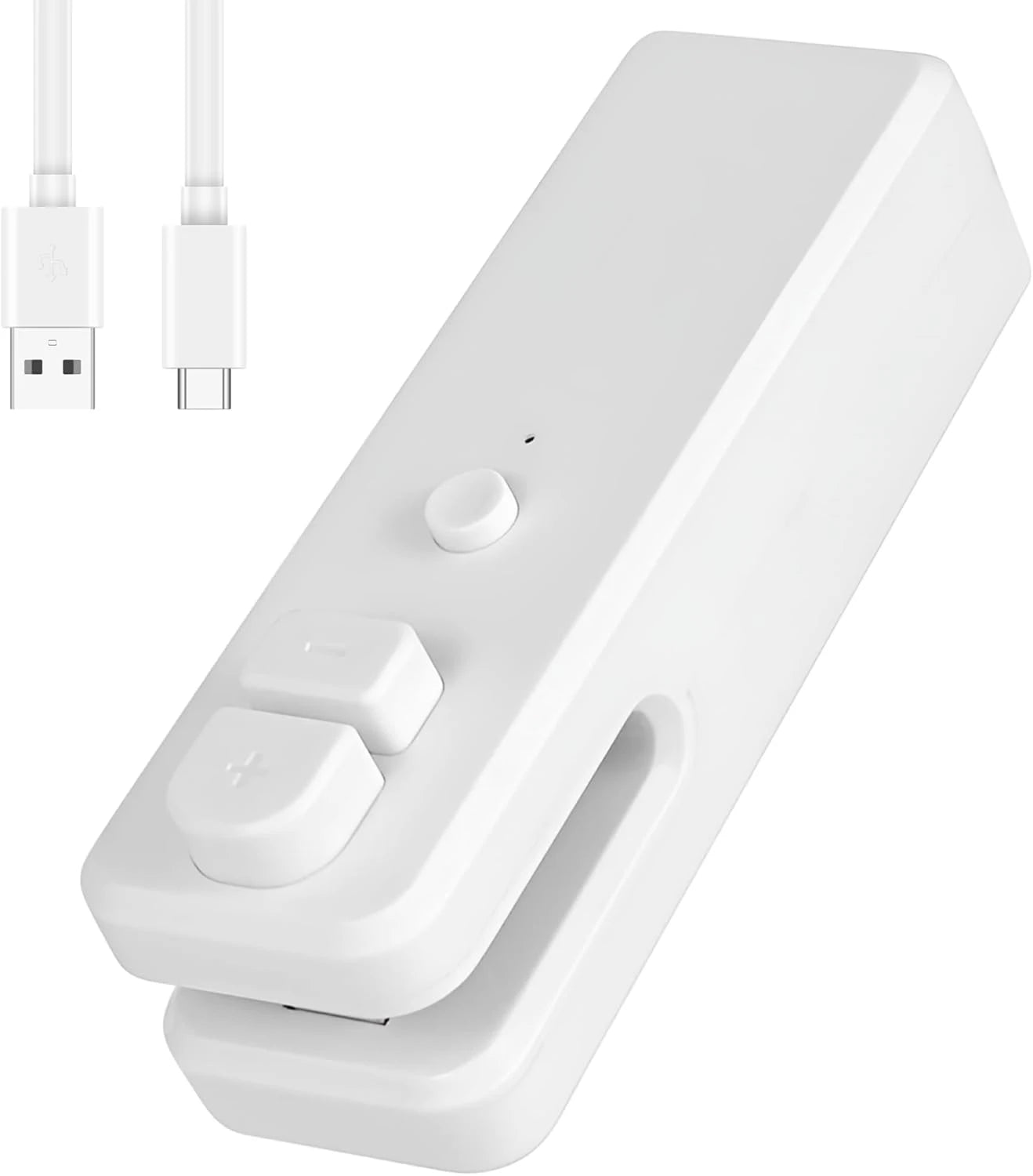 Roe Rechargeable Portable Heat Sealer