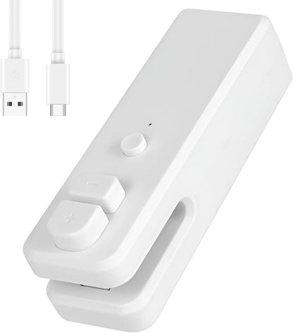 Roe Rechargeable Portable Heat Sealer