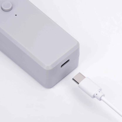 Roe Rechargeable Portable Heat Sealer