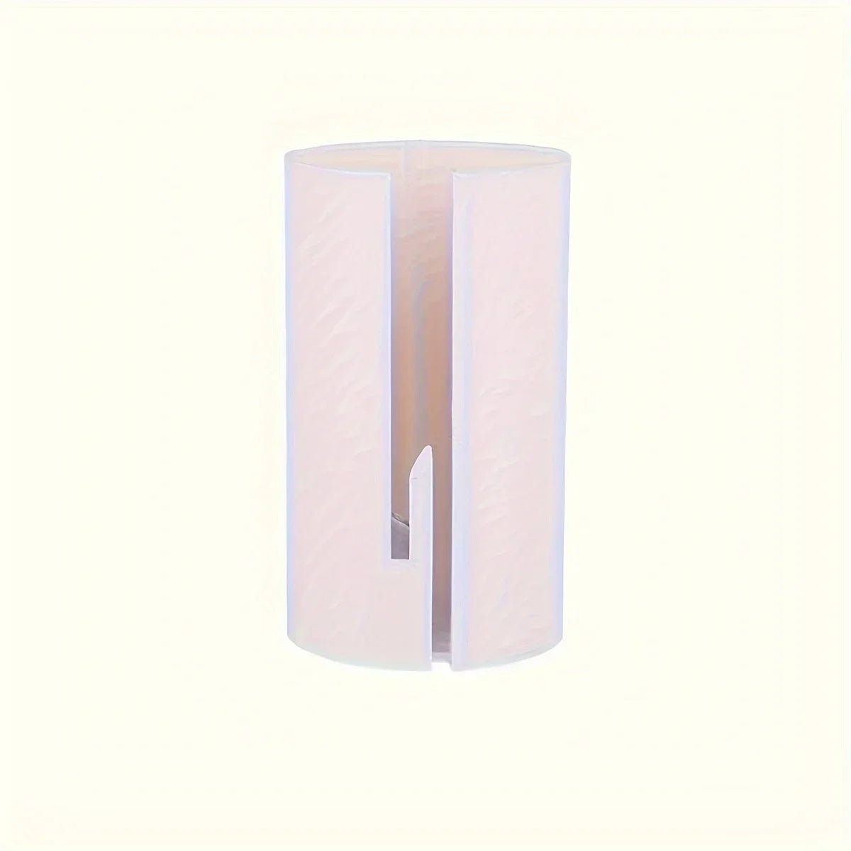 Tube Paper Cutter Gift Wrap